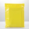 Giallo