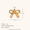 Bowknot
