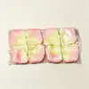 Champagne Pink (1000 pieces per pack)
