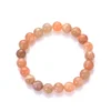 Sunstone