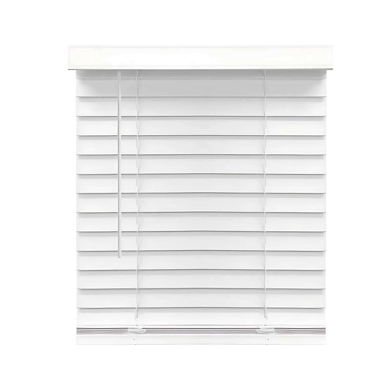 Premium Vertical PVC Blinds Waterproof Oil-Proof UV Blocking Easy Clean for Kitchen Bathroom Every Day Use