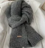 Grey scuro