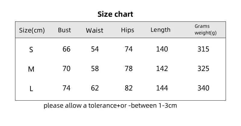 Ladies Breathable Yoga Leggings Bodysuit with Loose Leg One Piece Jumpsuit Sport Workout Jumpsuit yoga sets for Women Activewear factory