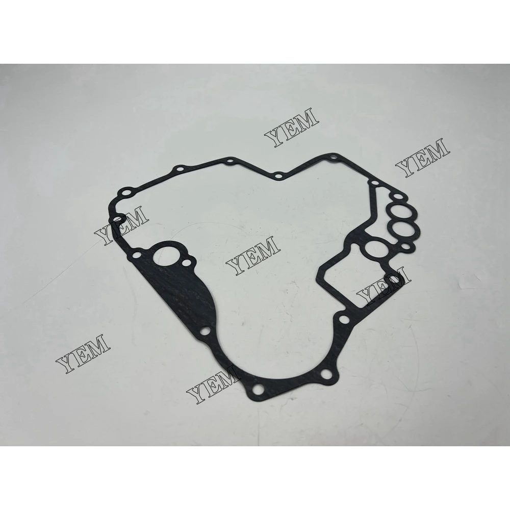 Ready to Ship Z482 Timing Cover Gasket 15862-04132 Fit for Kubota Z482 Engine