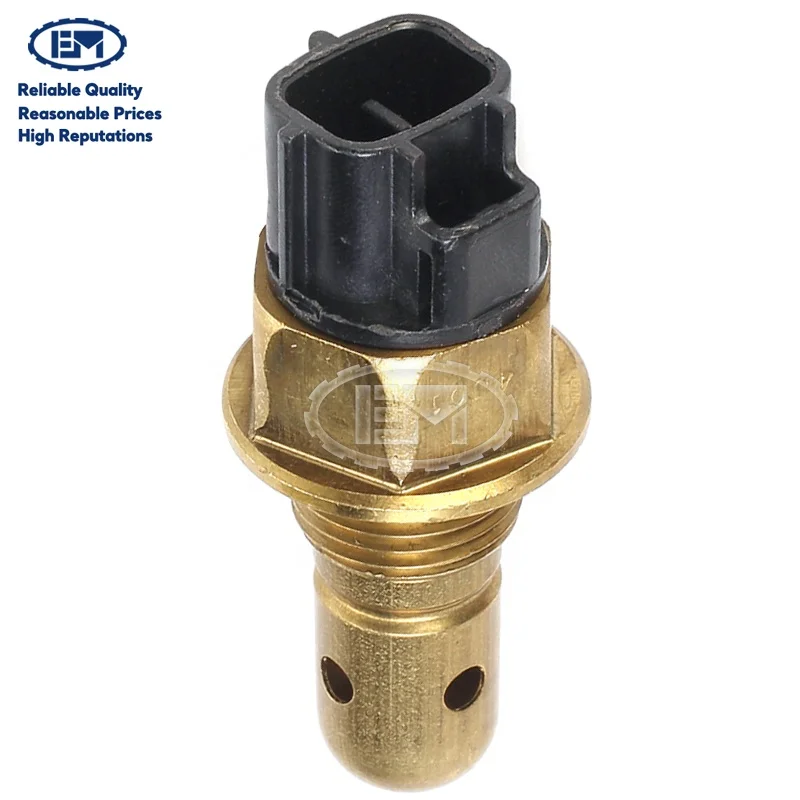 J05E J08E P11C Oil Switch Assy S834601510 VHS834601510 87469E0010 for SK200-8 SK330-8 SK460-8 SK200-10