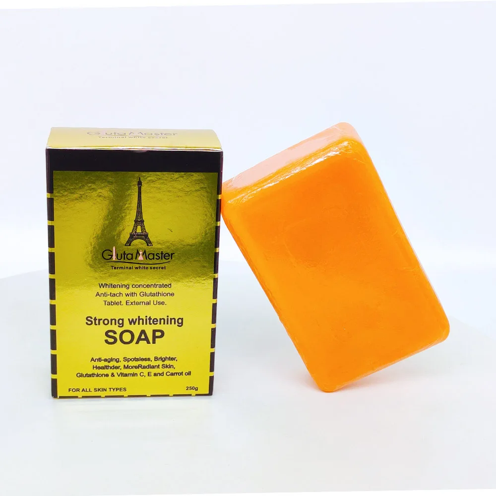 jabon glutathione GLUTA C Jabn facial y corporal Hidratacin nutritiva suave, revitalizante, textura flexible, brillo saludable, cuidado de la piel equilibrado, cuidado suave Our shower gel is enriched with powerful ingredients such as Glutathione and Vitamin C Jabn  Blanqueador con vitamina