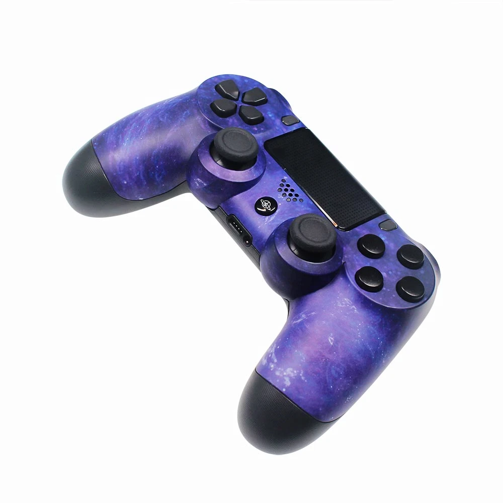 For Ps4 Wireless Controller High Quality Gamepad 35 Colors For Joystick Game Box Console Accessories Buy For Ps4 Wireless Controller High Quality Gamepad 35 Colors For Joystick For Joystick Game Box Console Accessories