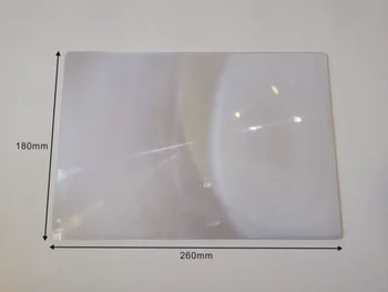 Lente D'ingrandimento Per Pagina | Lenti D'ingrandimento - Foto 9