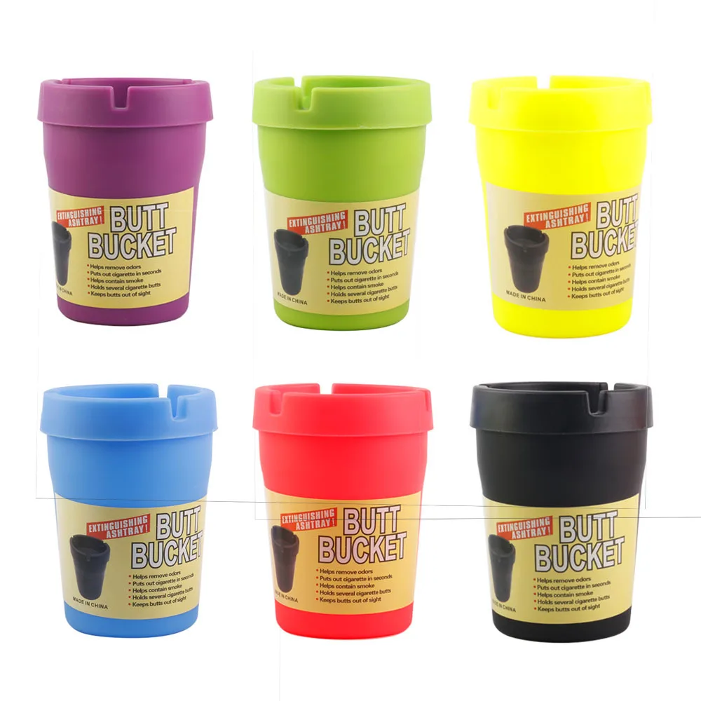 10 cup water bottle 900ml Sports water Bottle High Temperature Resistant Graduated Straw C   Kindness International Inc
