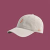 LRHA211021-54-5