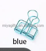 blue.jpg