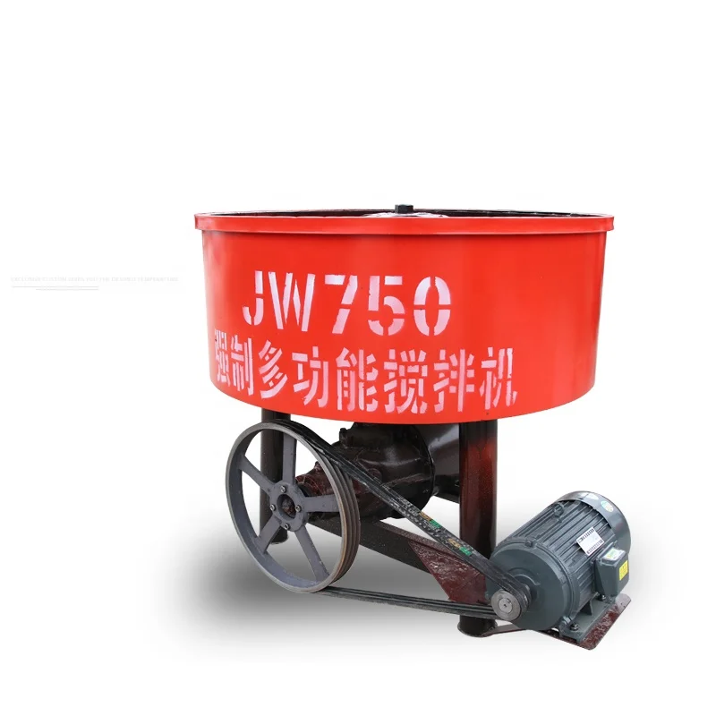 JW (12).jpg