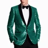 Menthe