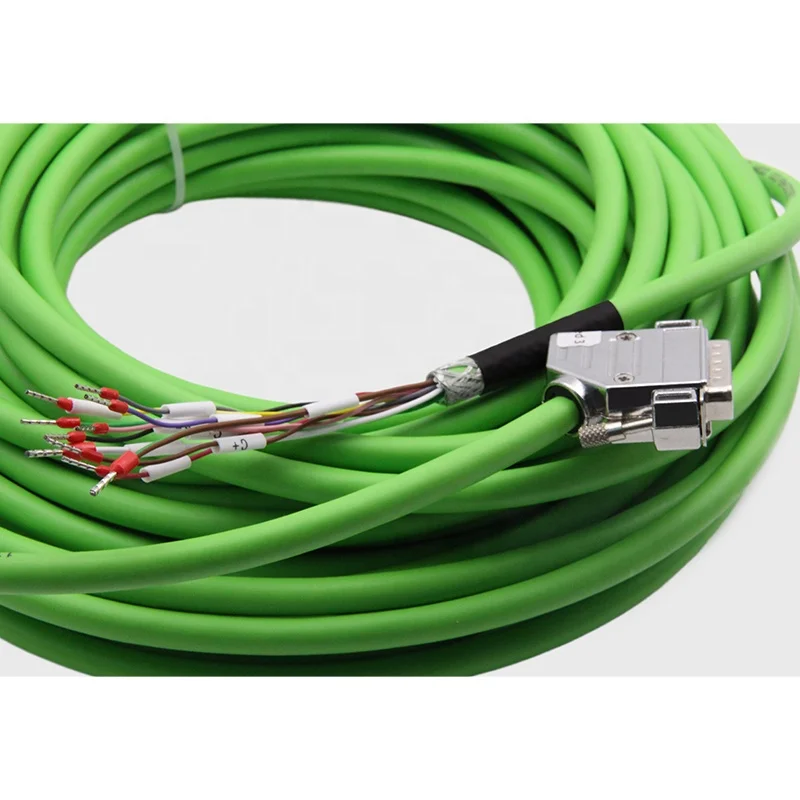 xmw∗∗∗∗∗∗∗∗ 12th OSAKA MOBILITY SHOW 2023】BMW XM（Xシリーズ）プラグイン