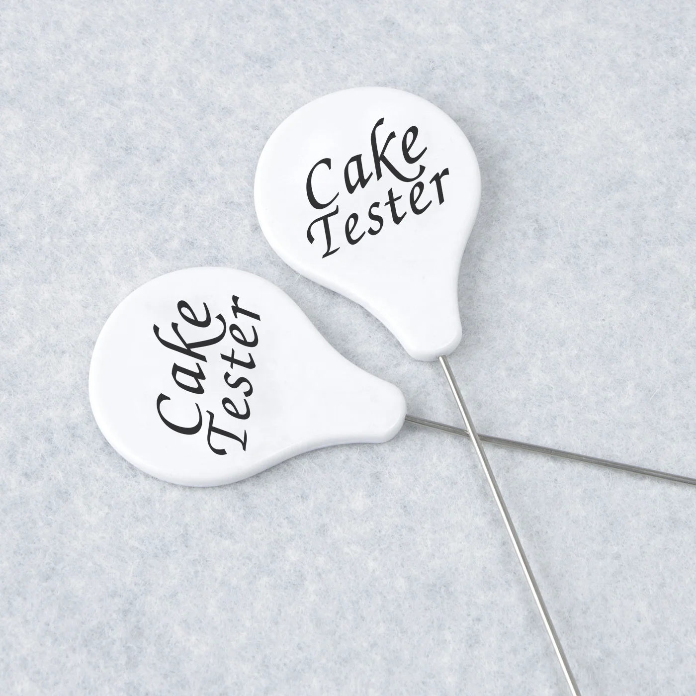 Cake Tester - Free Shipping | Appalachian Willows & Brooms