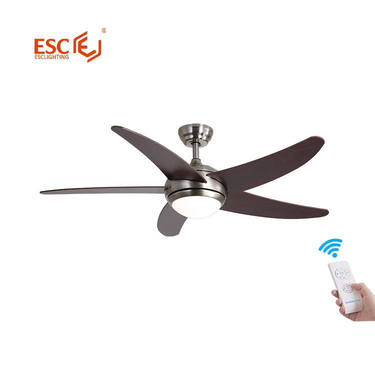 Ceiling Fan, Wall, 110, 70 - detail 6