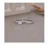Plata