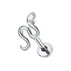 Tc141 - silver color