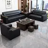 Personalizado