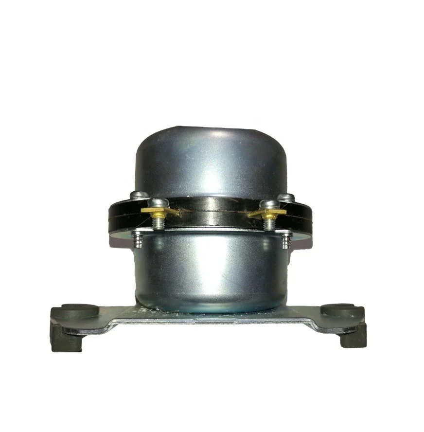 Excavator Relay Battery Jideco 24V Mitsubishi for SANY Excavators