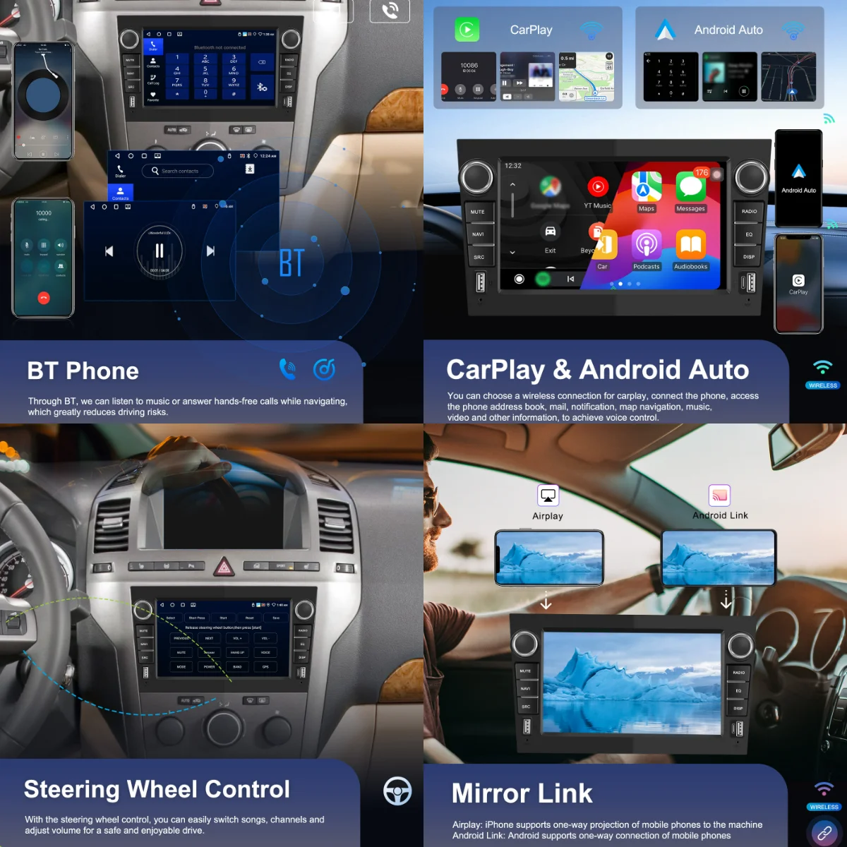 wifi for opel astra antara vectra corsa zafira odm-5