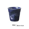 bleu foncé