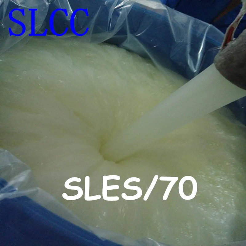 Sles/70 - Buy Sles/70,Sles70,Hs Code 34021100 Product on Alibaba.com