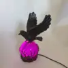 Black A