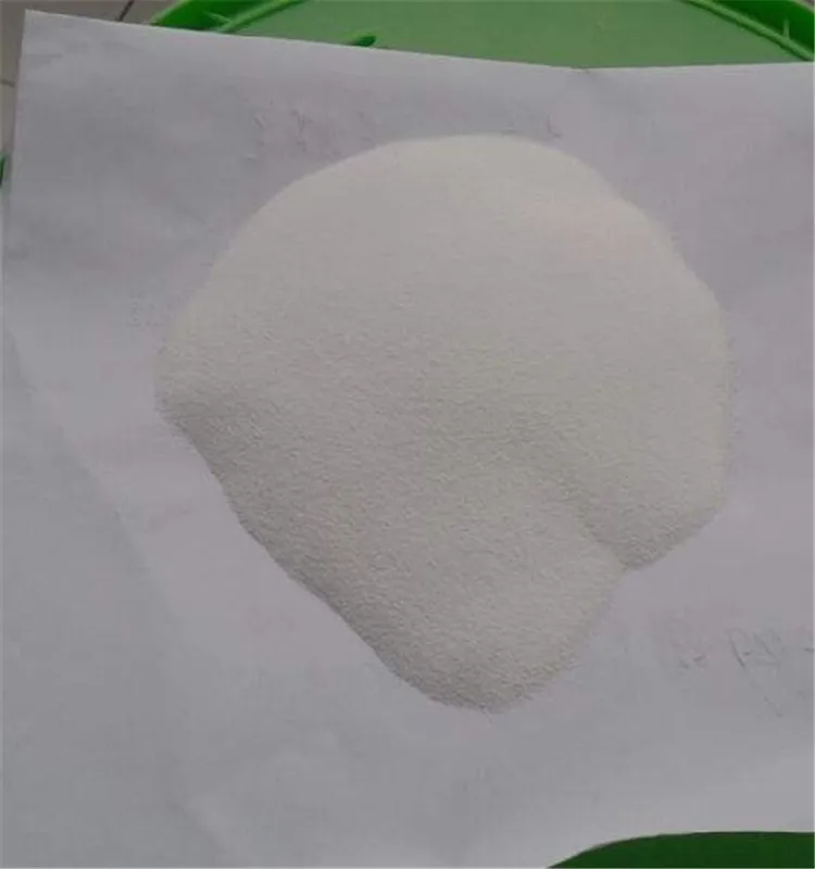 Натуральный поливинилхлорид, поливинилхлорид, пластиковое сырье HDPE/LDPE/LLDPE/PP