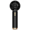 N68 Black