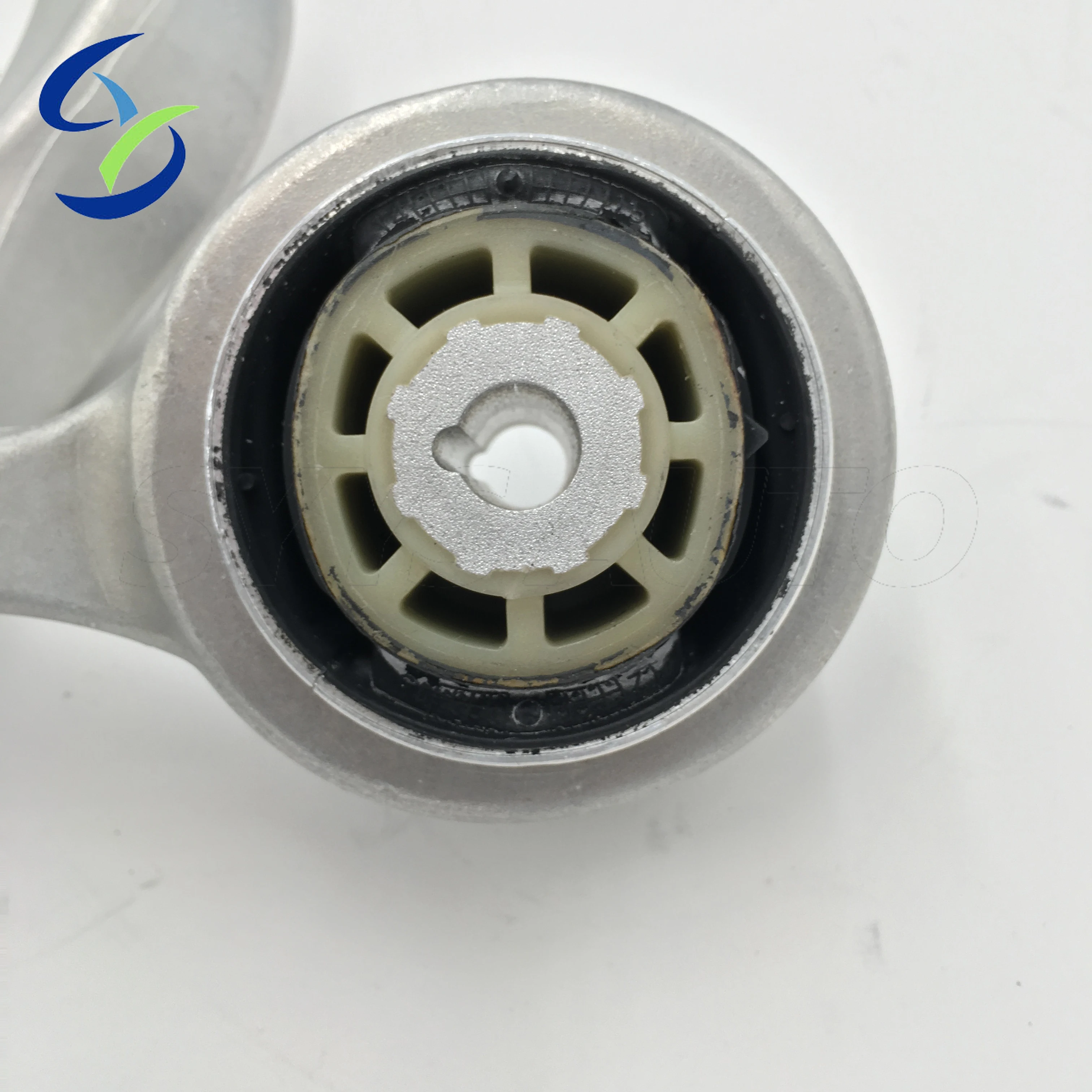 Control Arm Auto Part  A2053301805 for Mercedes Benz Car W205 X253 C238 2053301805 3886501