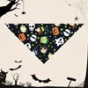 Halloween F style