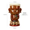 Capo Maori-400 ml