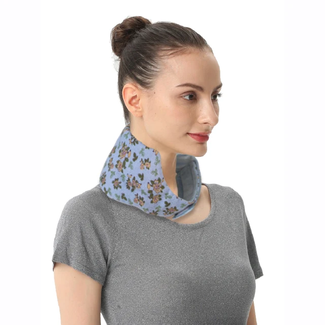 Fillings Microwave Neck Heat Pack