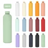 1000ml