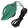 MA-108 (Green)