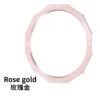 06 # oro rosa