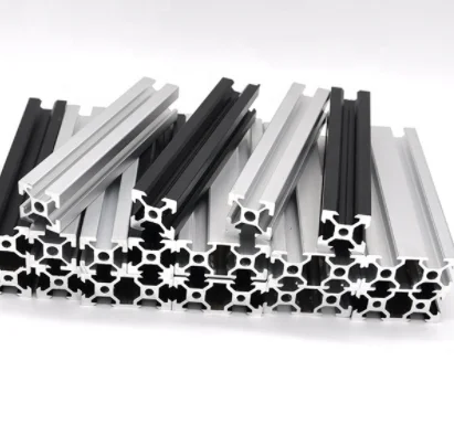 VistPlateWCRV18−ALU V-TechSystem ALU6060 VistPlateWCRV18−ALU V-TechSystem ALU6060