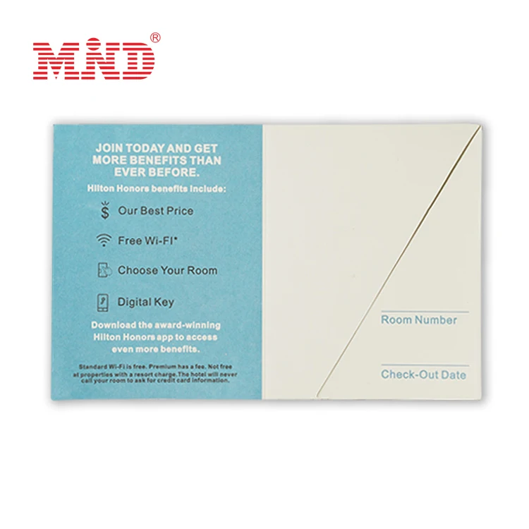 credit card protection sleeves do they work RFID Blocking Credit Card Sleeves