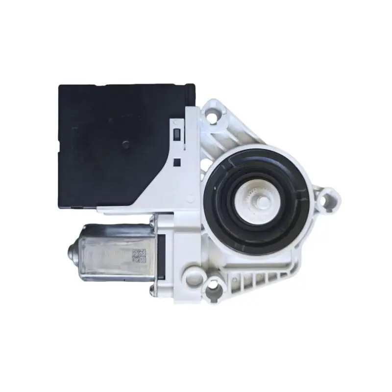 New JIANGRUIYA V W Scirocco Convertible Left/Right Window Motor