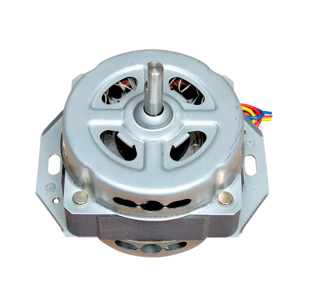 Lg Washing Machine Motor Samsung Washing Machine Motor Welling Washing Machine Motor Buy Wash