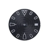 Black Sunbrust