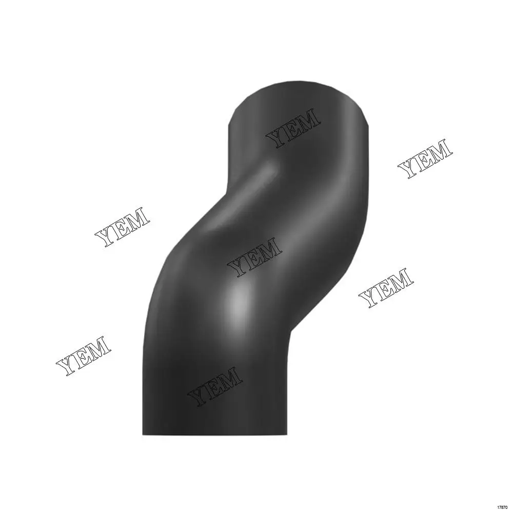 M330D Hose Part No. 324-4169 3244169 Engine Parts for Sale 5