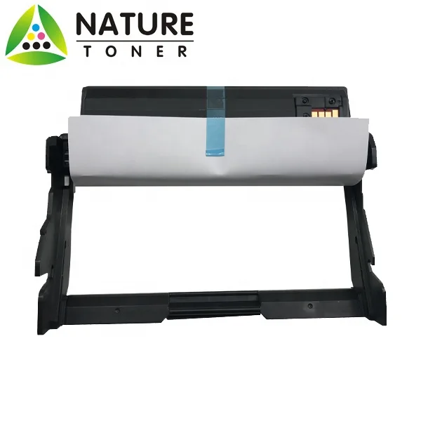 HP LaserJet 432fdn - Multifunction Printer - Laser - A4 - USB / Ethernet -  7UQ76A#B19 - Redcorp.com/en
