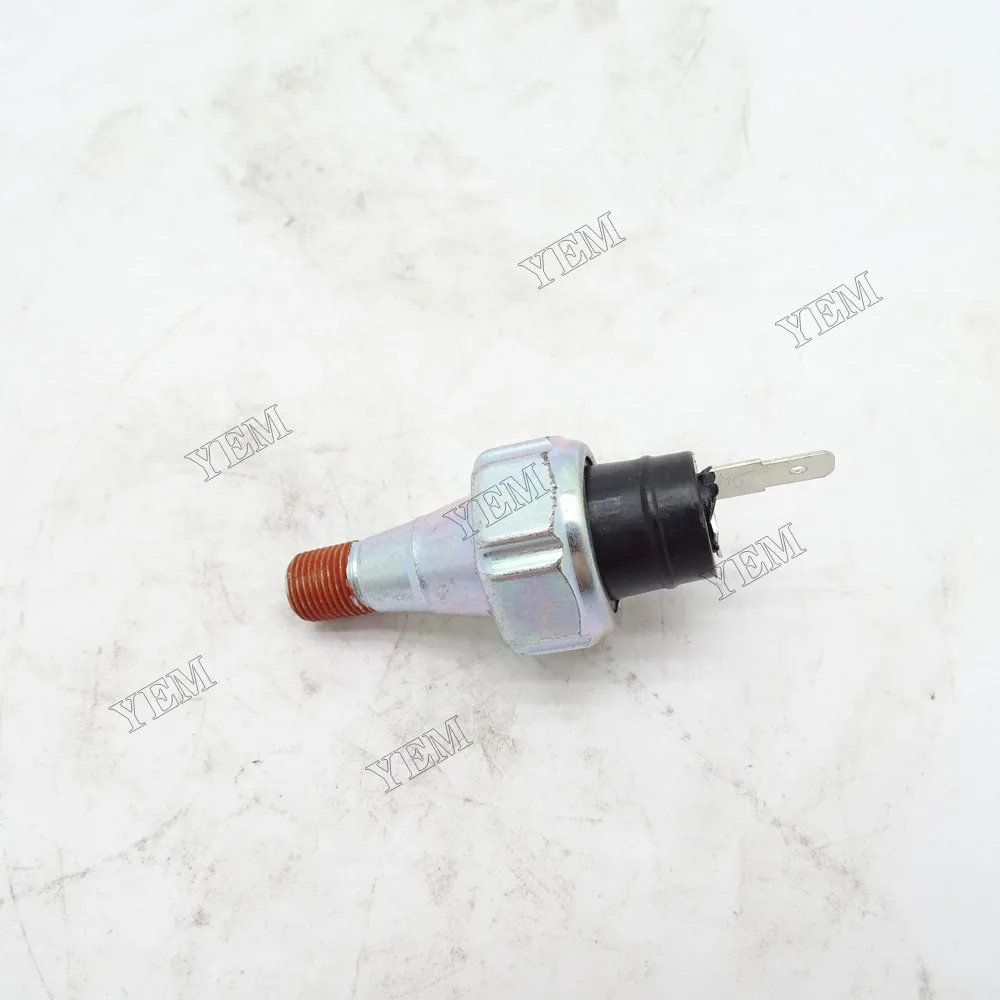 For John Deere AR27977 AT85174 Pressure Sensor Engine Parts for Sale 4