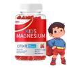 60 gummies per bottle