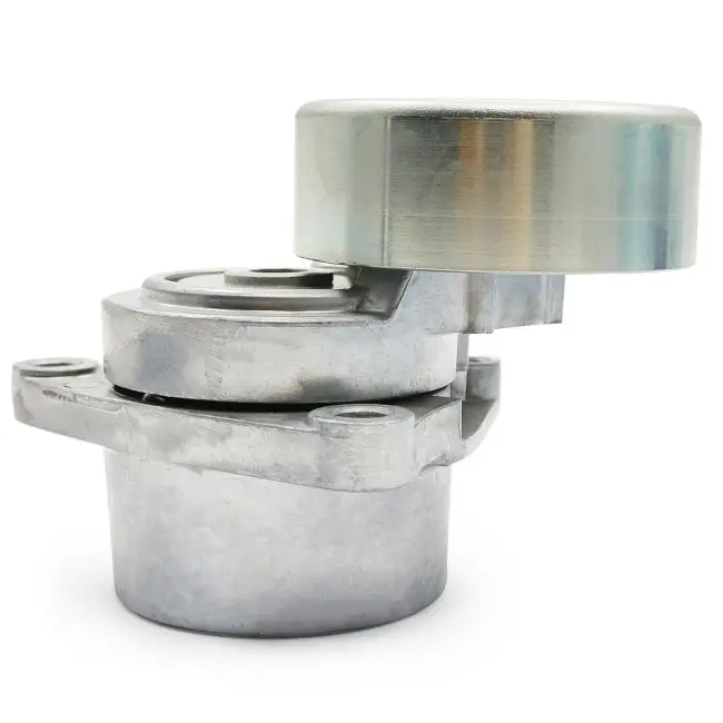 あみんたんページ Gates Belt Drive Tensioner, Steel V-Ribbed 10-Grooved, 75 x