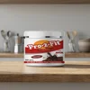 Mention in the product image