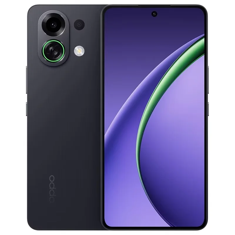 OPPO K13 Turbo Pro 5G ゲーミングスマートフォン 6.8インチHD 144Hz