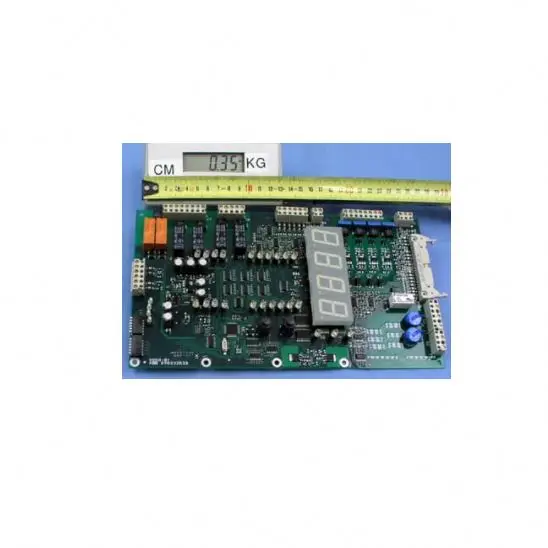 Acs c1. Acs800-01-0060-3. Acs c1. Адаптер advantech pci-1612c-be. Smio.